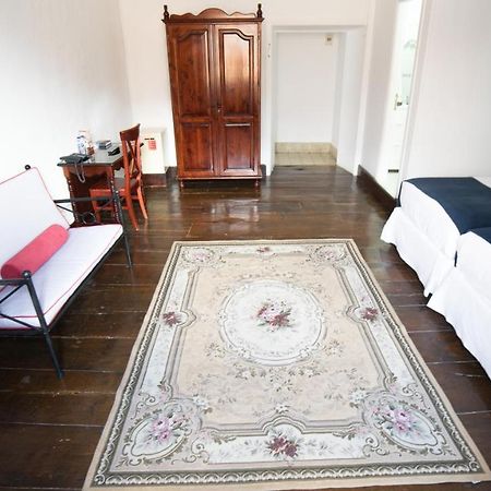 Hotel Aguere La Laguna  Kültér fotó